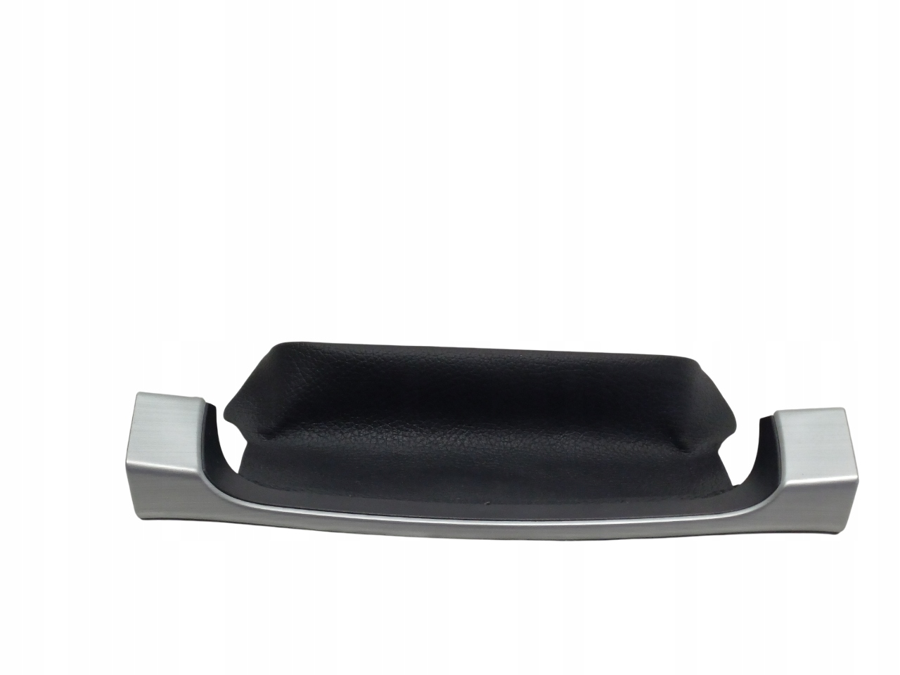 SKODA FABIA 3 III 14- OSŁONA LICZNIKA 6V1857053B