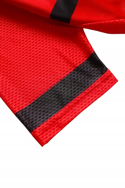 STRÓJ ROWEROWY KOMPLET KOLARSKI WKŁADKA Rozmiar L