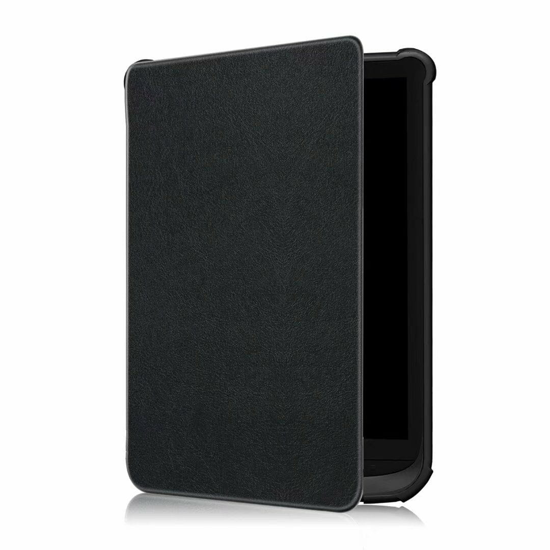 

Etui do Pocketbook Color/touch Hd 3/LUX 4/LUX 5
