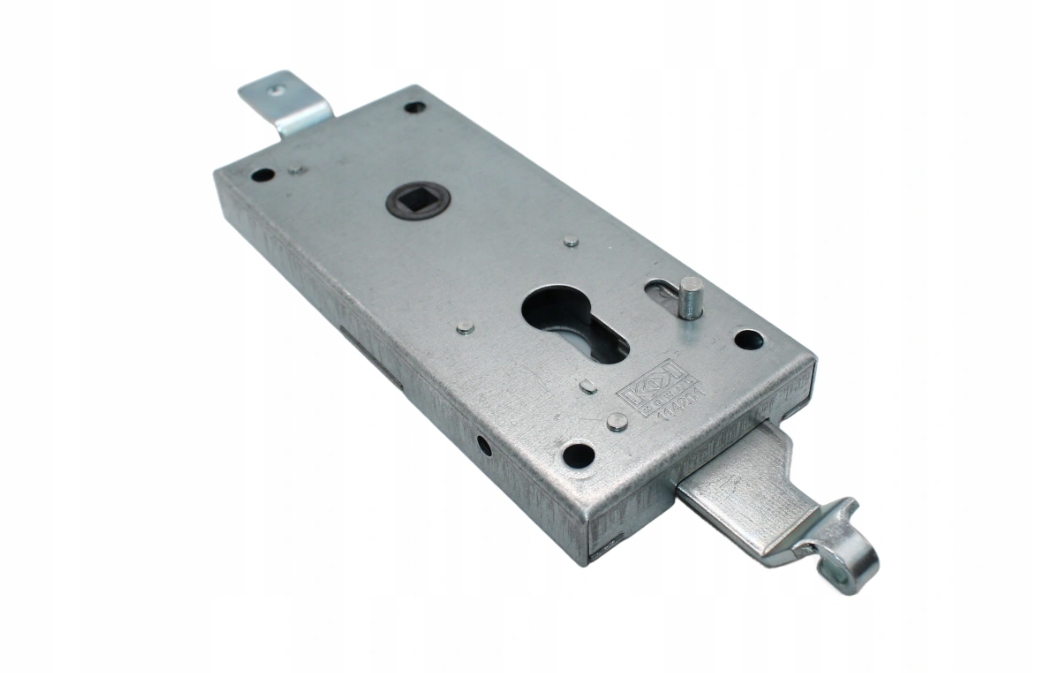 Castel Castle With 6 h Wiśniowski