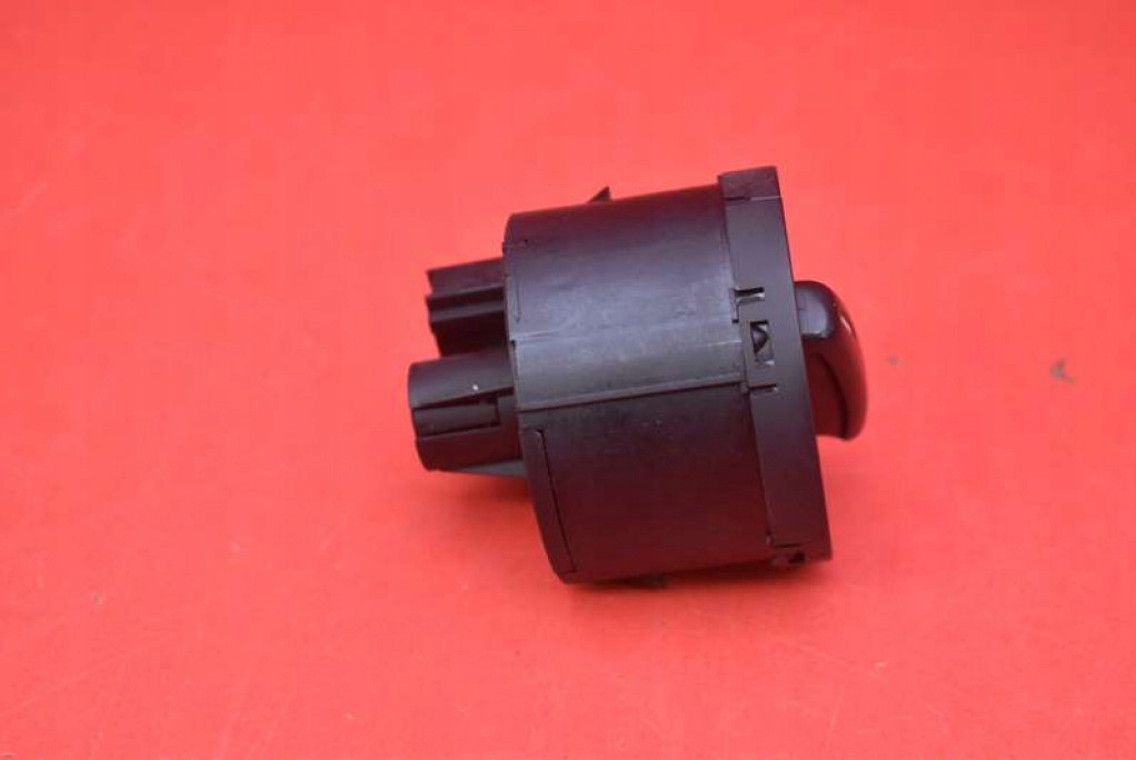 switch light switch 1K0941431N VW PASSAT B5 05-10