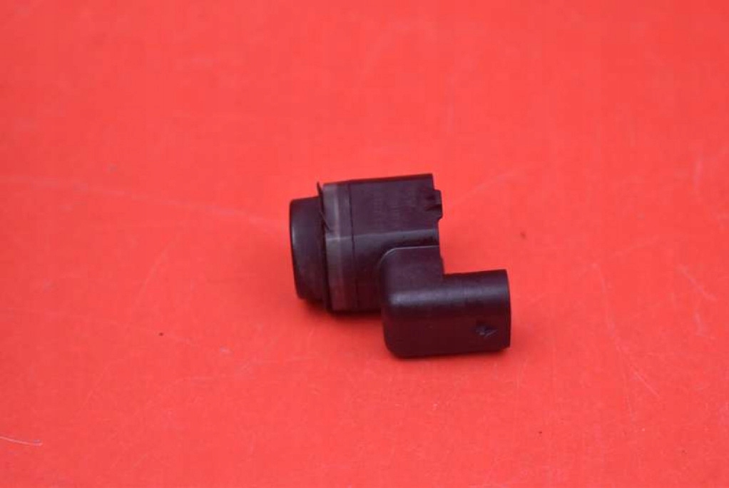 Sensor Parken heck PDC 420919275 AUDI A4 B8 07-11