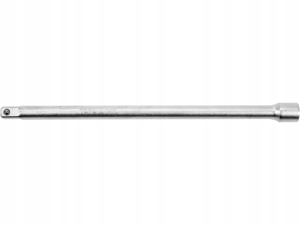 Yato YT-3845 Przedłużka 3/8 254 MM