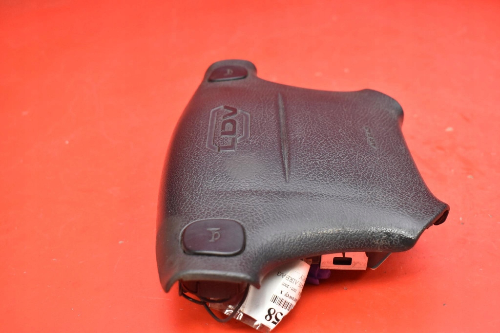 airbag autisti 61802050A LDV MAXUS 05-09