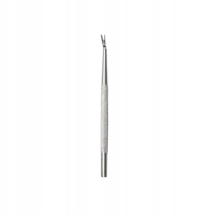 

Donegal Radełko metalowe do skórek 10.1cm