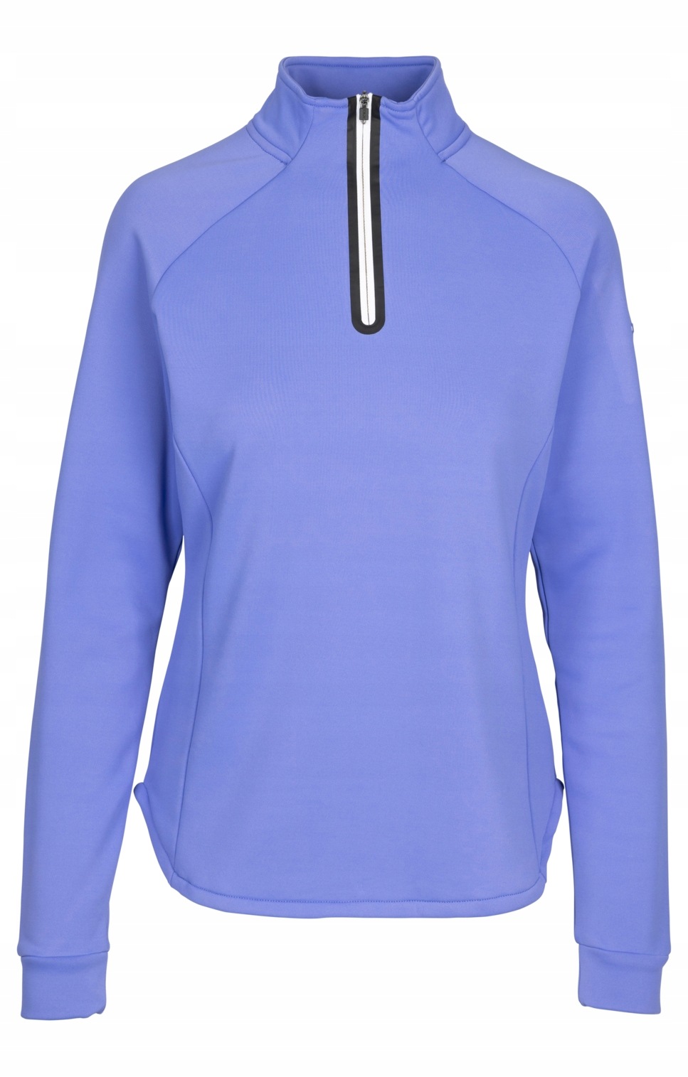 Trespass DLX Mhairi top damski