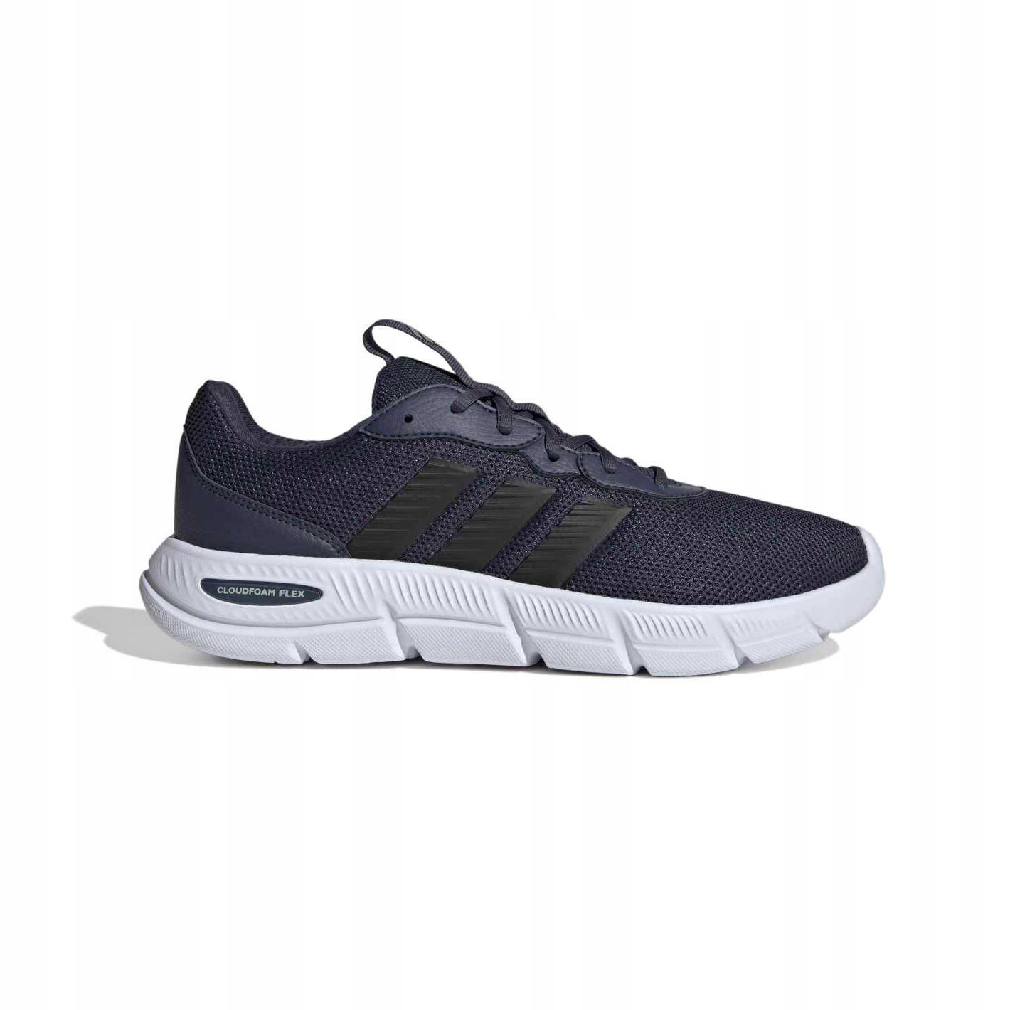 Pánské boty Cloudfoam Flex Laces 43 1/3