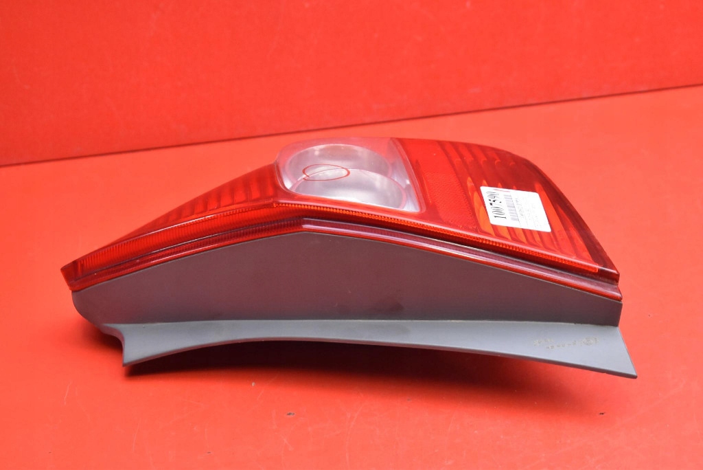 light right rear part rear HONDA JAZZ 2 II 01-04