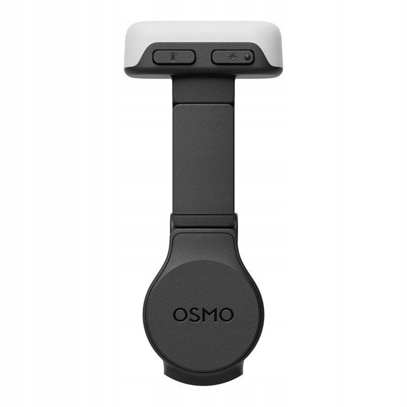 Lampa doświetlająca Dji Osmo Pocket 4 Dji