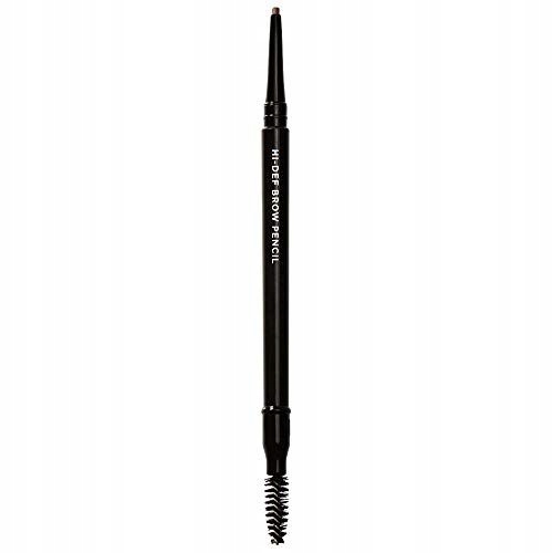 Revitalash Tužka Na Obočí S Kartáčkem Hi-def Brow Pencil 0,14 G Odstín: Coo
