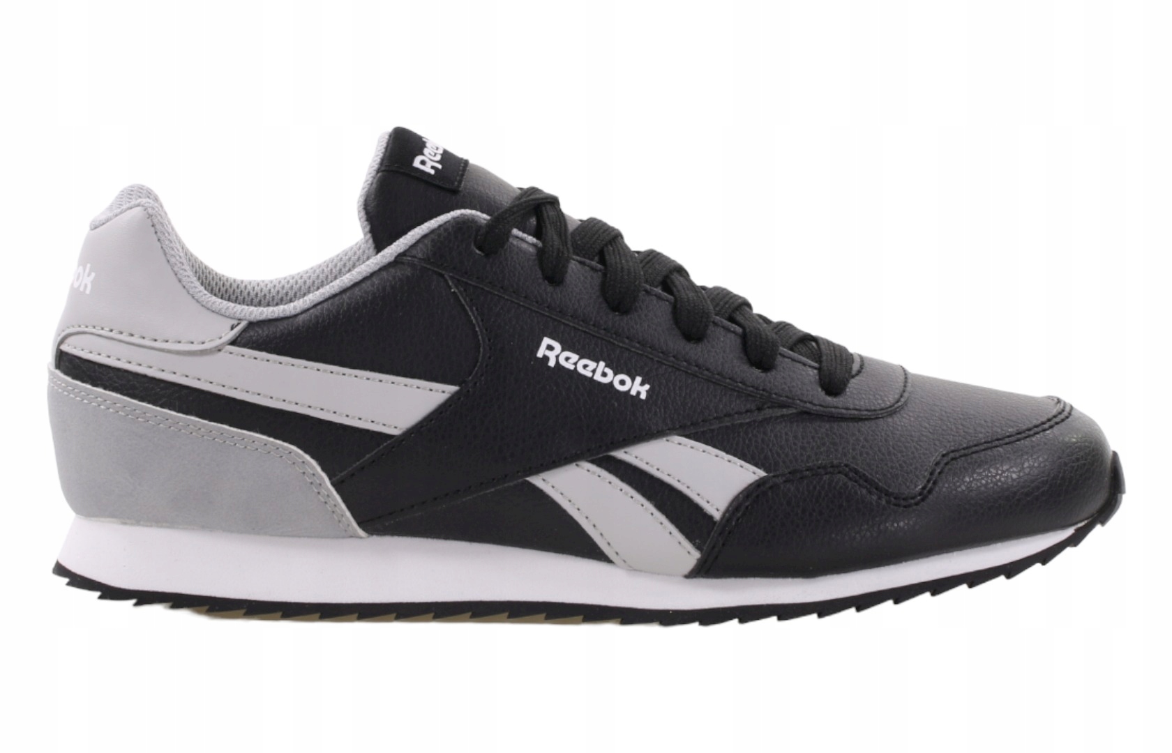 

Buty młodzieżowe Reebok Royal CL Jog GW3712