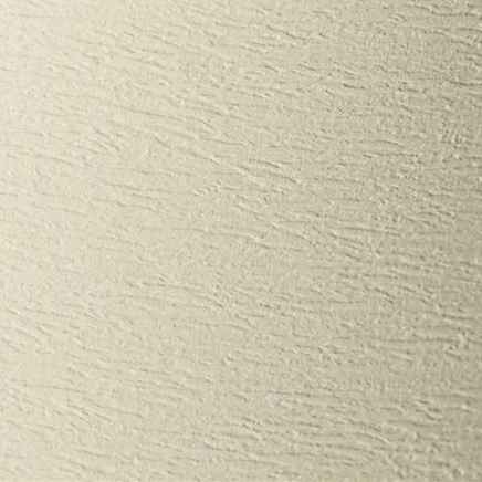 

Karton papier ozdobny Atlanta kremowy A4 20 ark