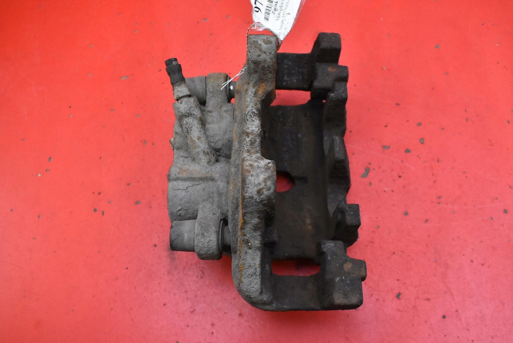 caliper brake left front MERCEDES GL X164 3.0 CDI 224 KM 06-09