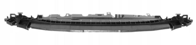 5502-00-0531941P - Балка посилення бампера CITROEN C3