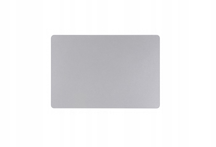 Touchpad Stierka Apple A1932 820-01288-05 Silver