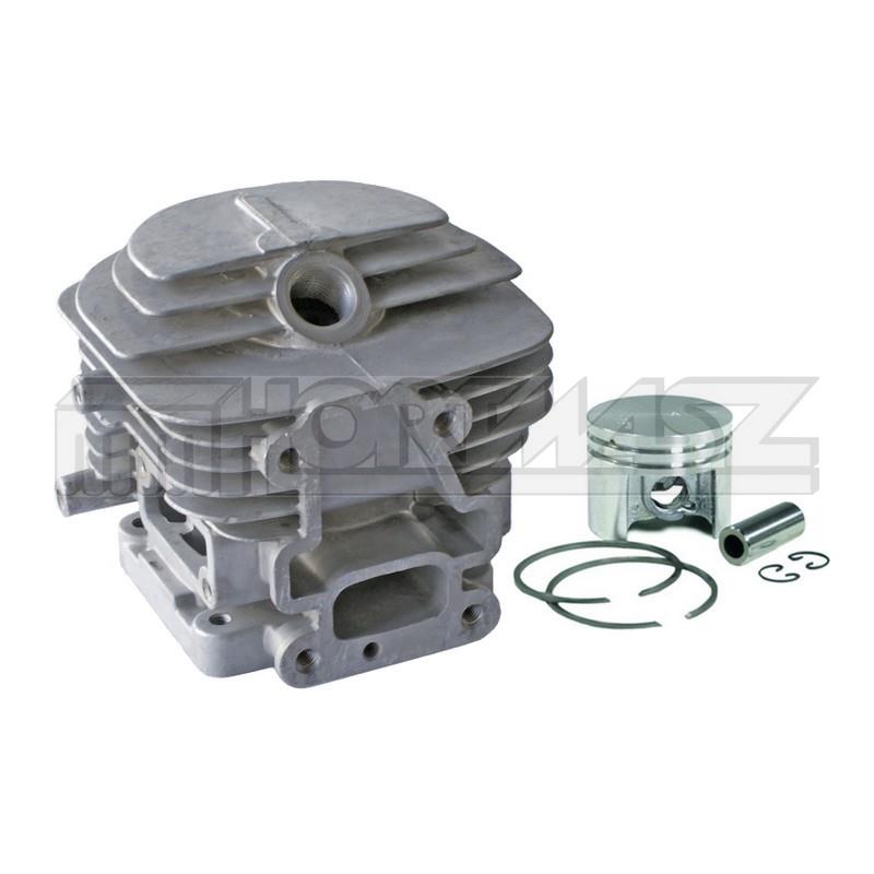 Valec TJ-45 Kpl., 11005-2159, Náhrada Hortmasz