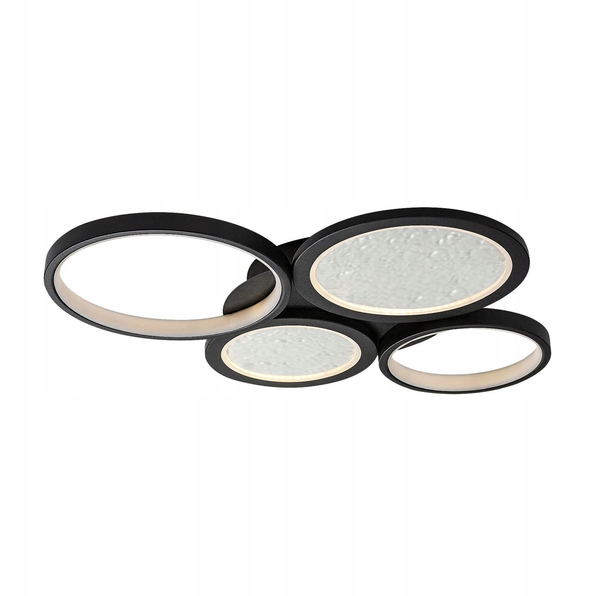 stropní svítidlo Led 40W Aranis 71378 Rabalux