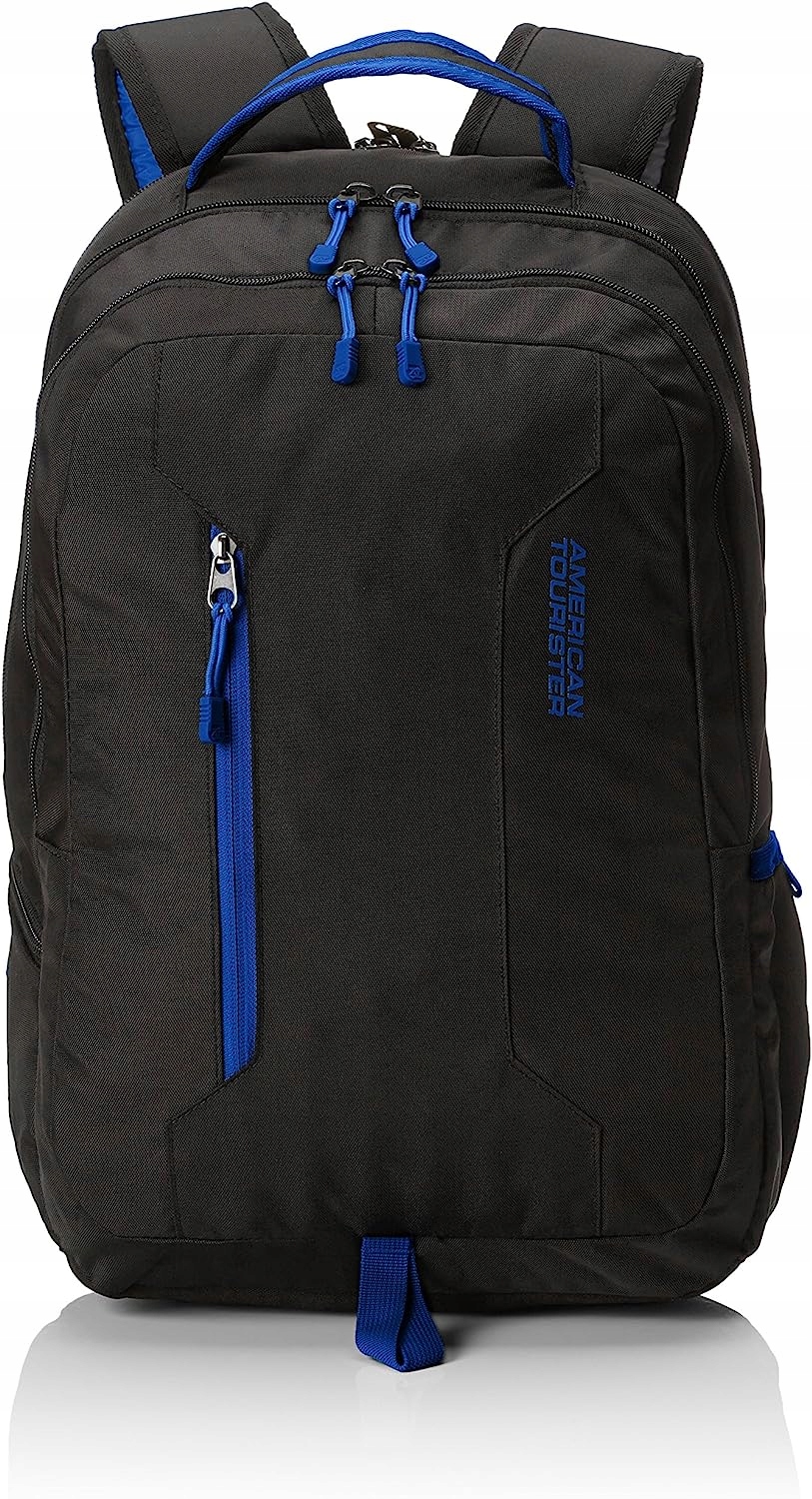 Plecak Na Laptopa American Tourister Urban Groove 7091 15,6"