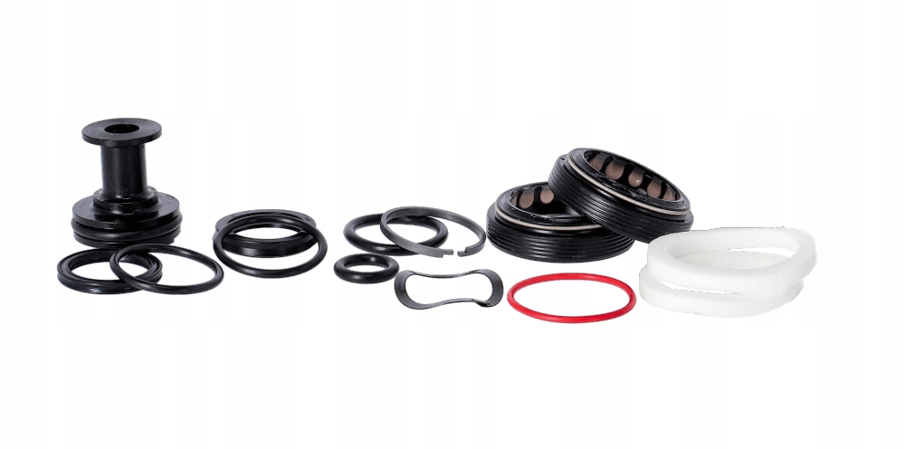 Opravná Sada Rockshox Rvl 00.4315.032.642