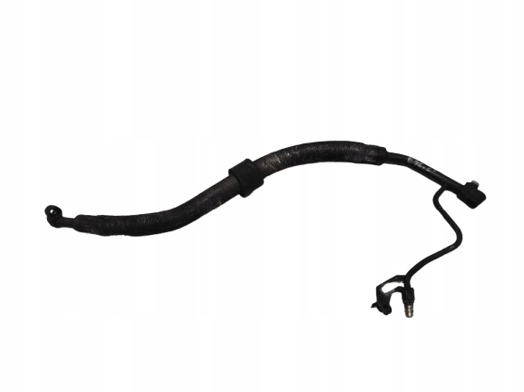 BMW 3 E46 98- 2.0D PRZEWÓD WĄŻ KLIMATYZACJI