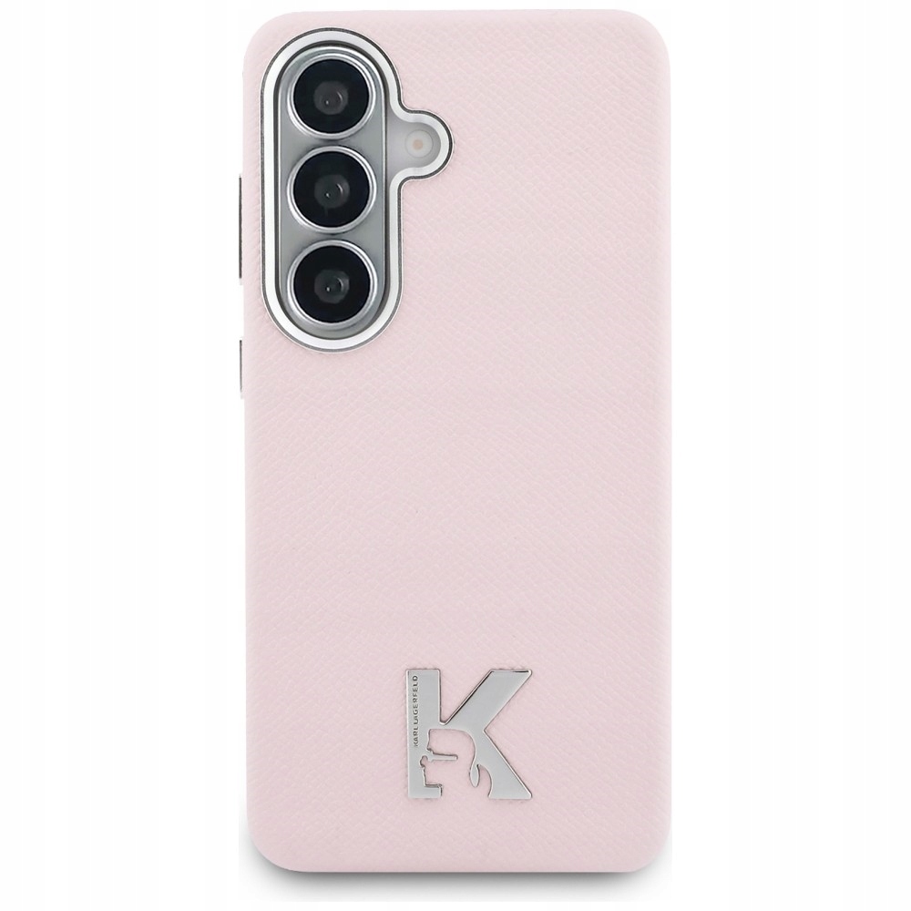 Pouzdro pro Galaxy S26 5G, obal MagSafe na zadní kryt