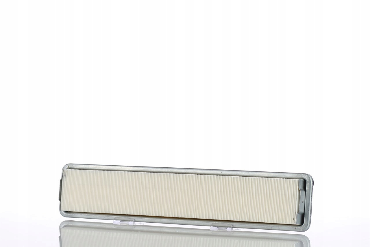 WA60515 - Фильтр салона WA60515-PZL Sedziszow