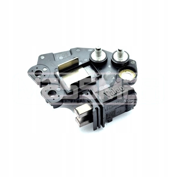 216222 - Регулятор напряжения PEUGEOT EXPERT 1.6 HDi 90 2.0