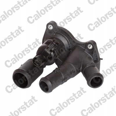 Termostat Focus C-max 1,6TI 04-07