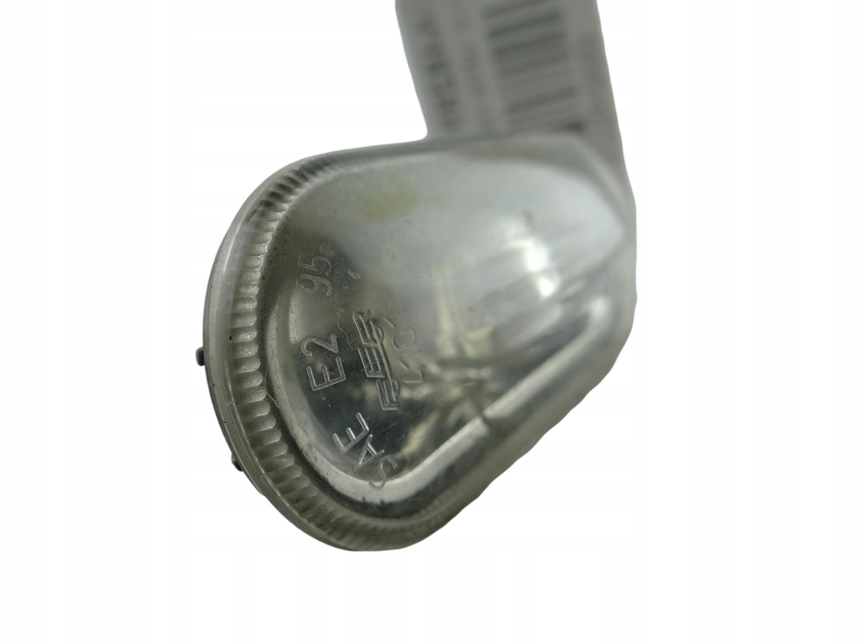 Indicateur de direction Aile VOLKSWAGEN PASSAT B5 1J0 94