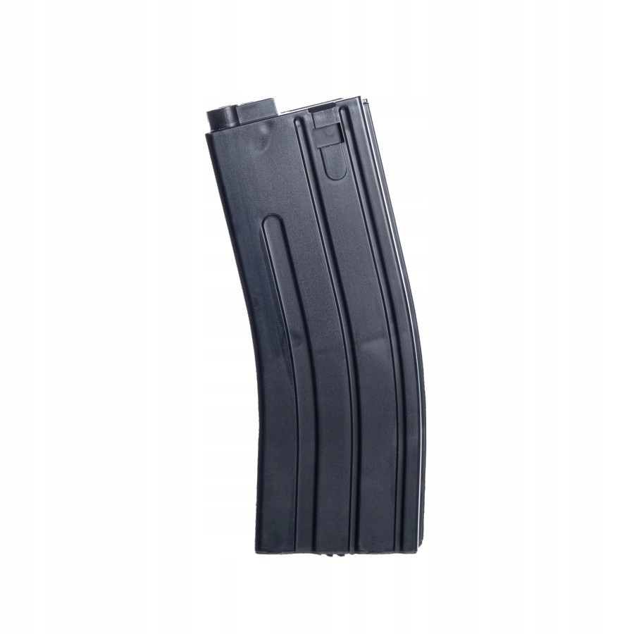 Magazynek do Asg Heckler&Koch MP7 A1 6 mm sprę