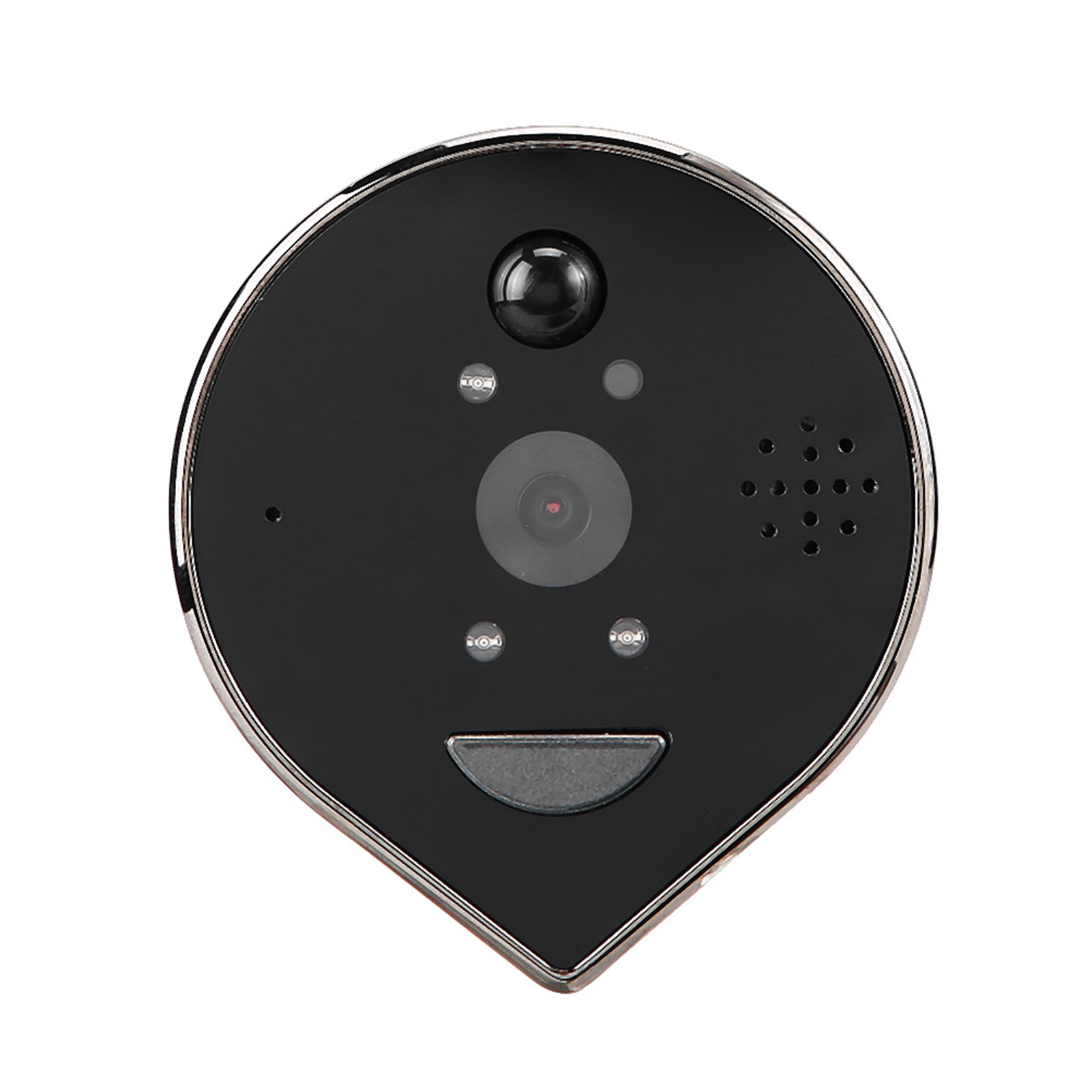 Inteligentna mobilna detekcja na podczerwień WIFI Kod producenta AF05593