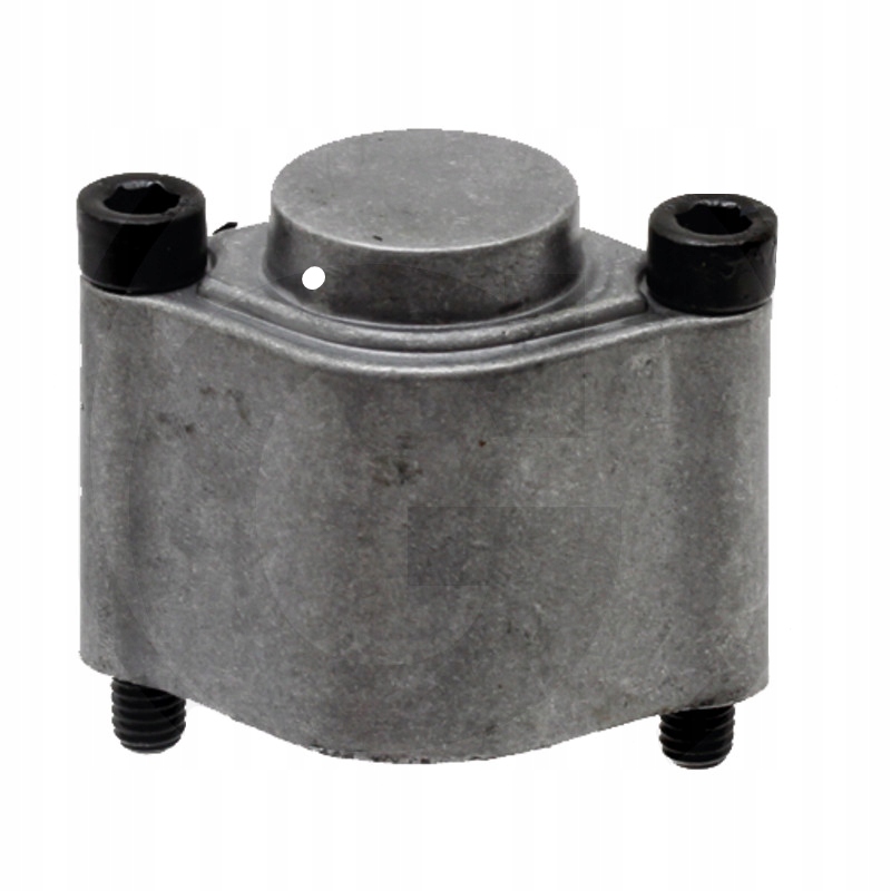 Kołpak rozdzielacza Granit P40