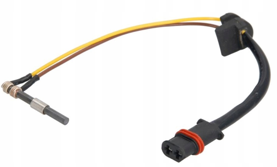 90 - СВІЧКА РОЗЖАРЮВАННЯ WEBASTO THERMO 90ST 24V