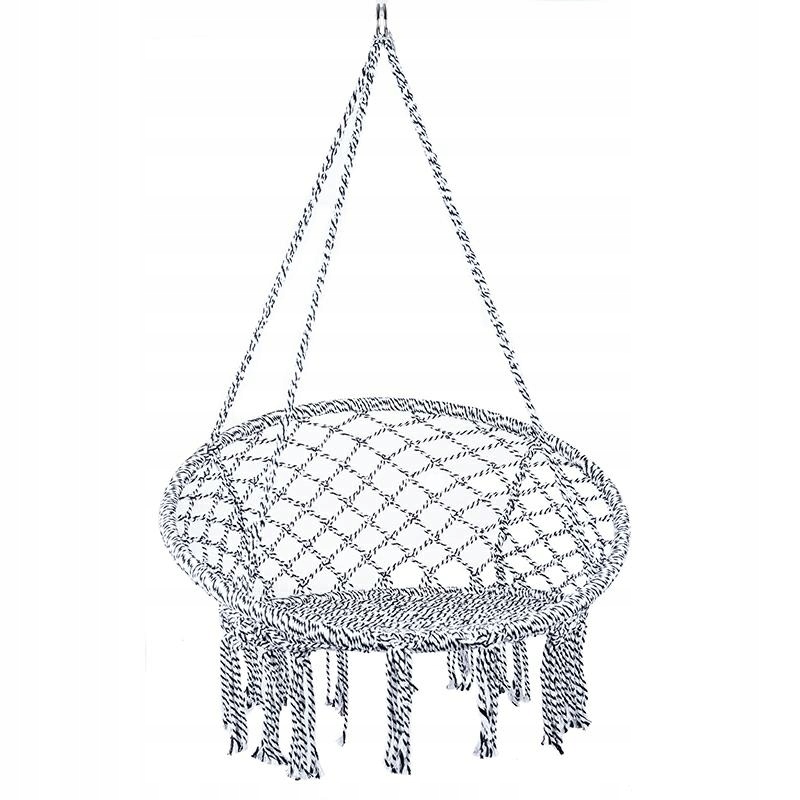 ND32_L70B8 L70B8 Hojdačka Hojdacie Kreslo Zásuvka Zeb