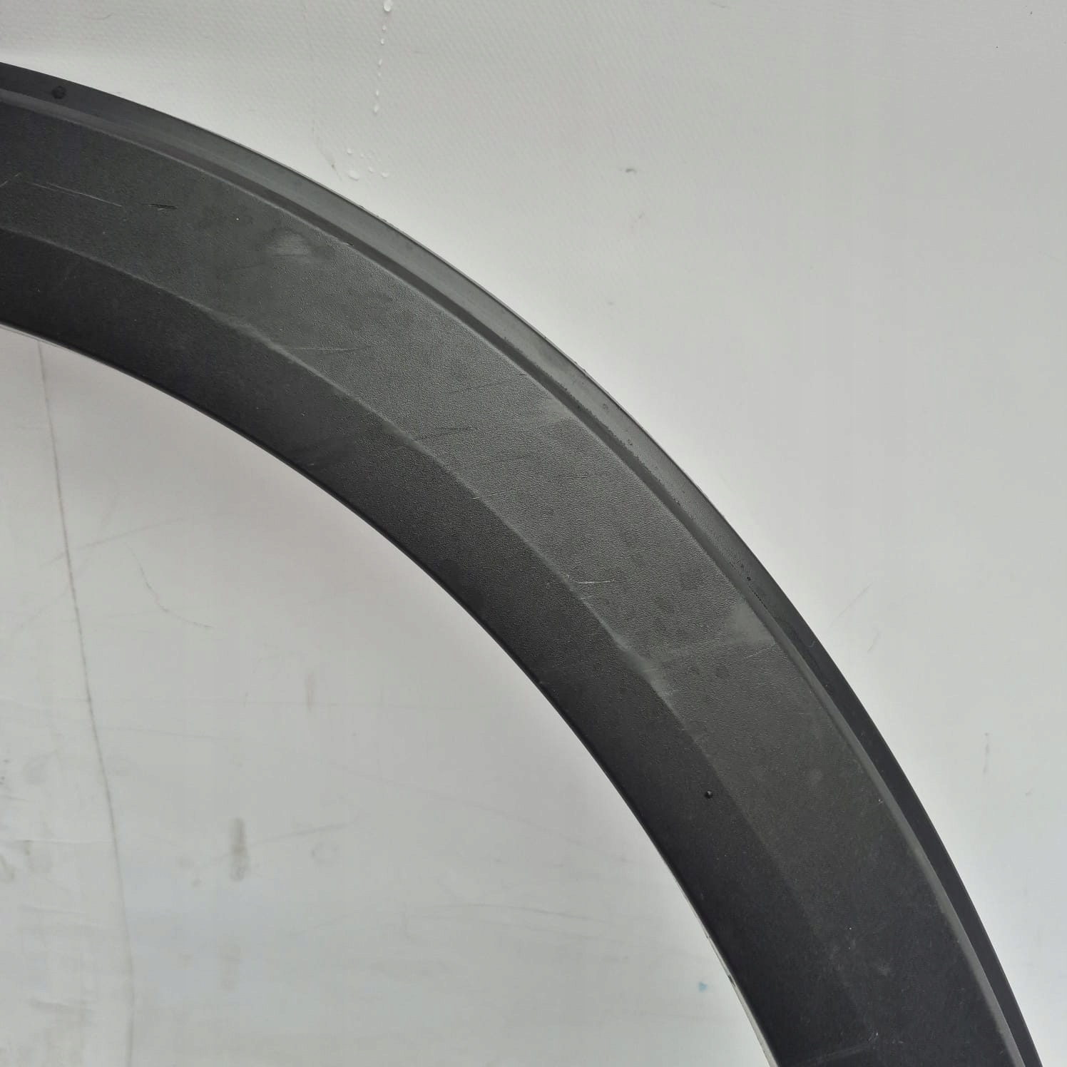 MAZDA CX-5 II 2 LIFT 21-> moulding cap right rear part