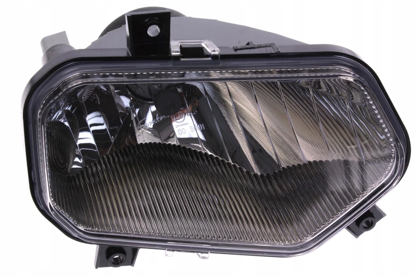 Lampa Predná Pravá Polaris Sportsman 570 850 550 Forest 2411143