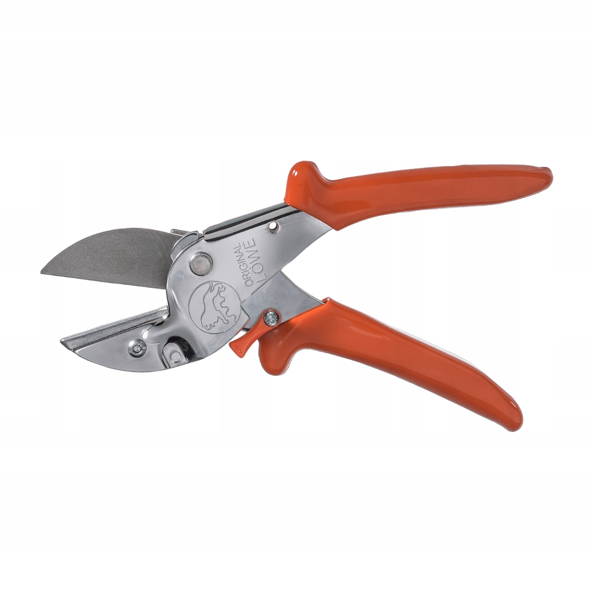 

Sekator kowadełkowy Lowe 1.107 Pro 20cm