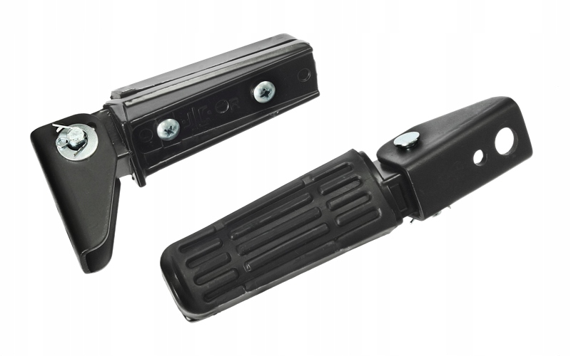 Podnóżek Podnóżki tylne JUNAK 905 128 BARTON FR