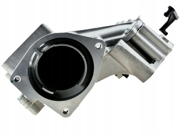 KOLEKTOR SSACY OPEL ASTRA VECTRA ZAFIRA 1 9CDTI Weight with packaging 7 kg