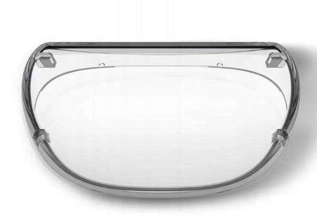 GOLARKA DAMSKA PHILIPS HP6341/00 WET & DRY Typ głowicowa