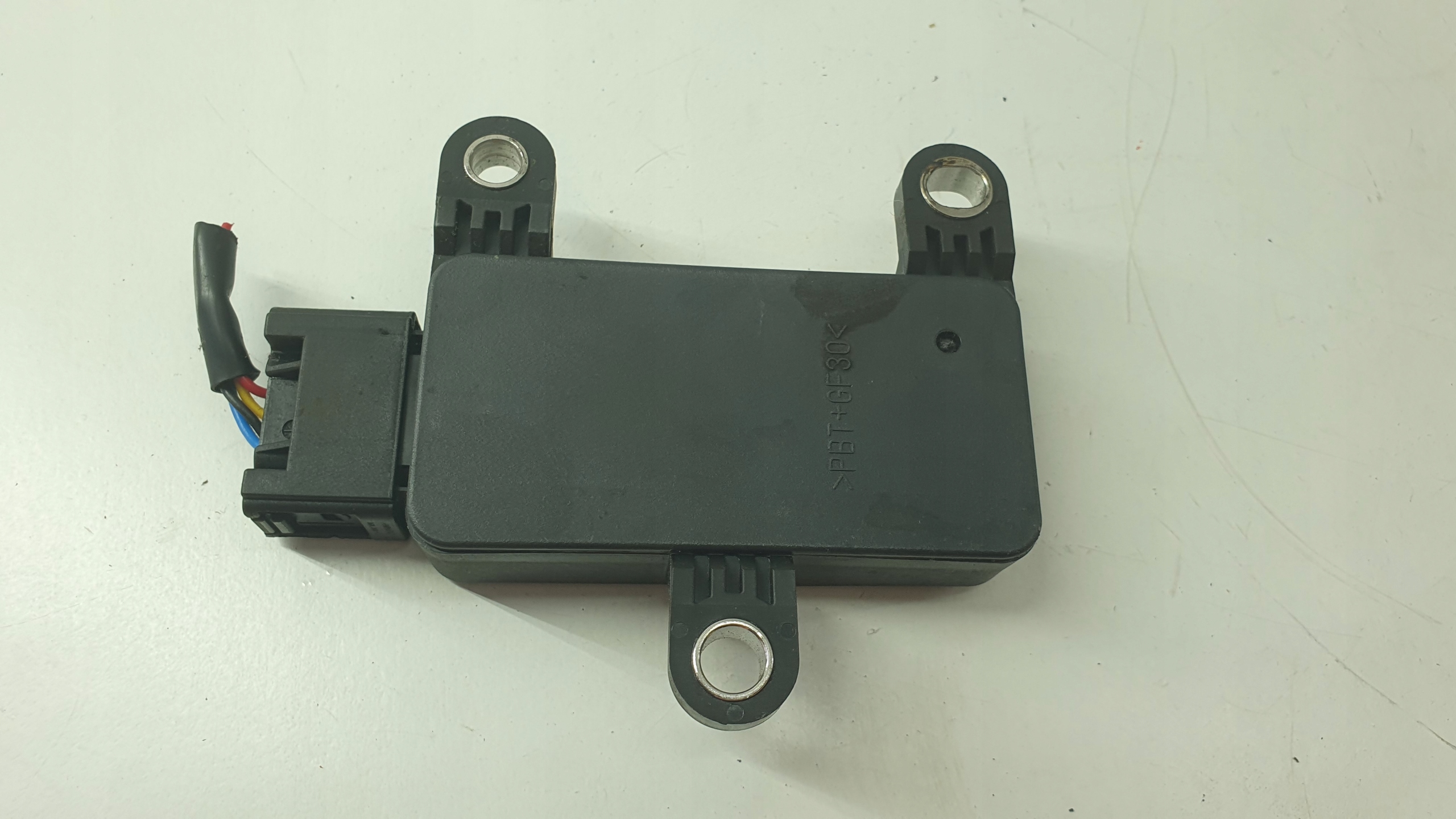 Hyundai i40 CW 1.7 CRDI 11- module control unit ESP $