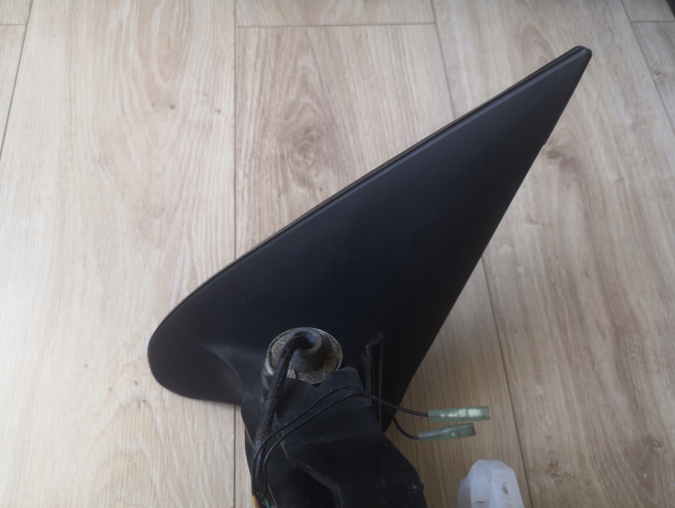 SUZUKI VITARA LIFT mirror left support 7 PIN EU