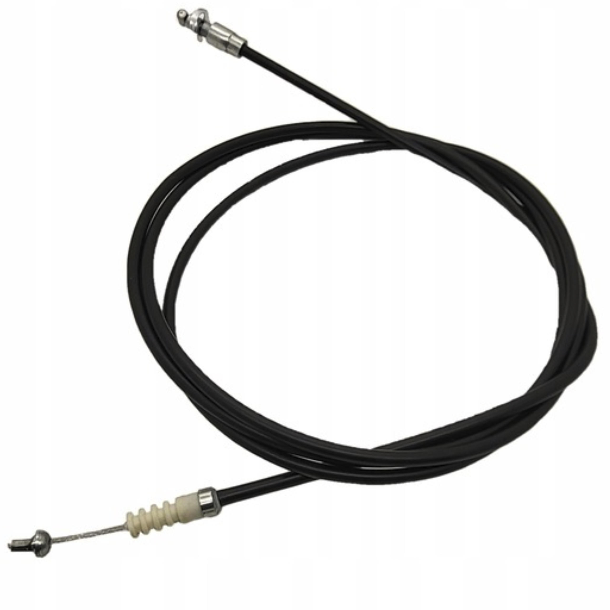 Linka Masky Otevíracího Táhla Alfa Romeo 159 2005 – 2011