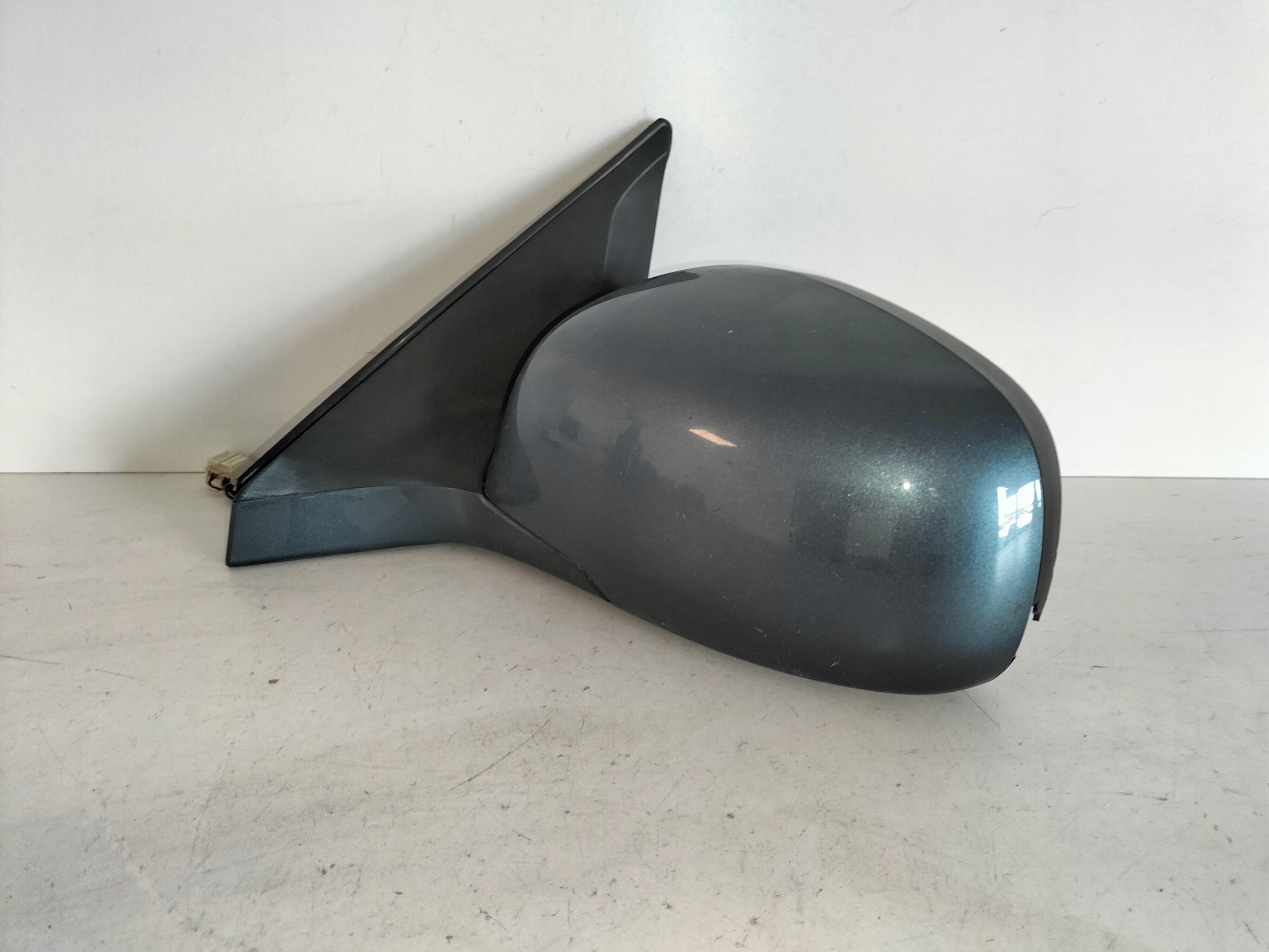 mirror left electrics SUZUKI SWIFT MK6 04-10