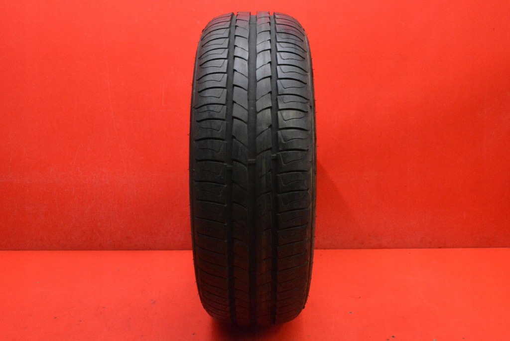 tyre tyres 2 pcs DEBICA summer 195/65/15 18R