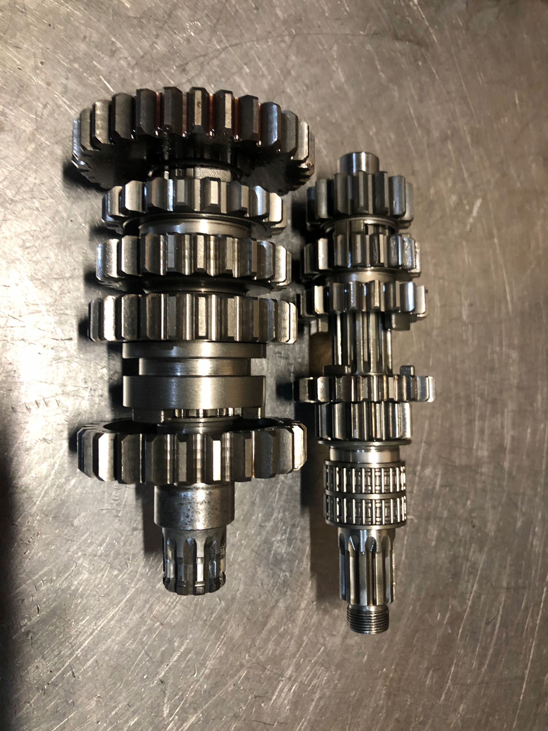 E65c3202405b8f45f321c30e5a58