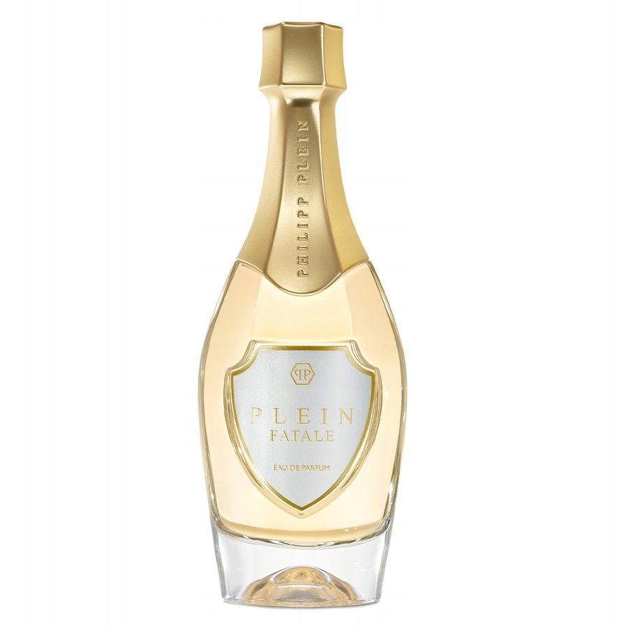 Philipp Plein Fatale parfémovaná voda sprej 90 ml