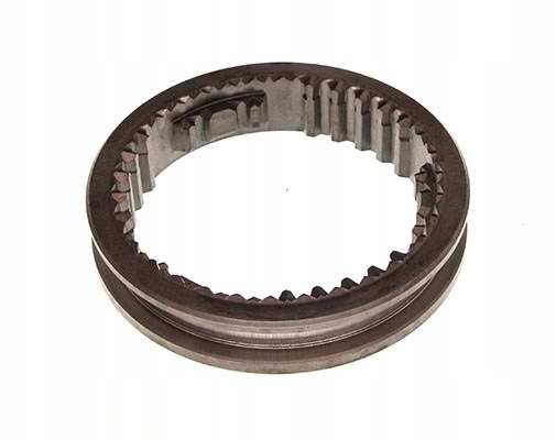 Synchronizator TOYOTA 3339542012