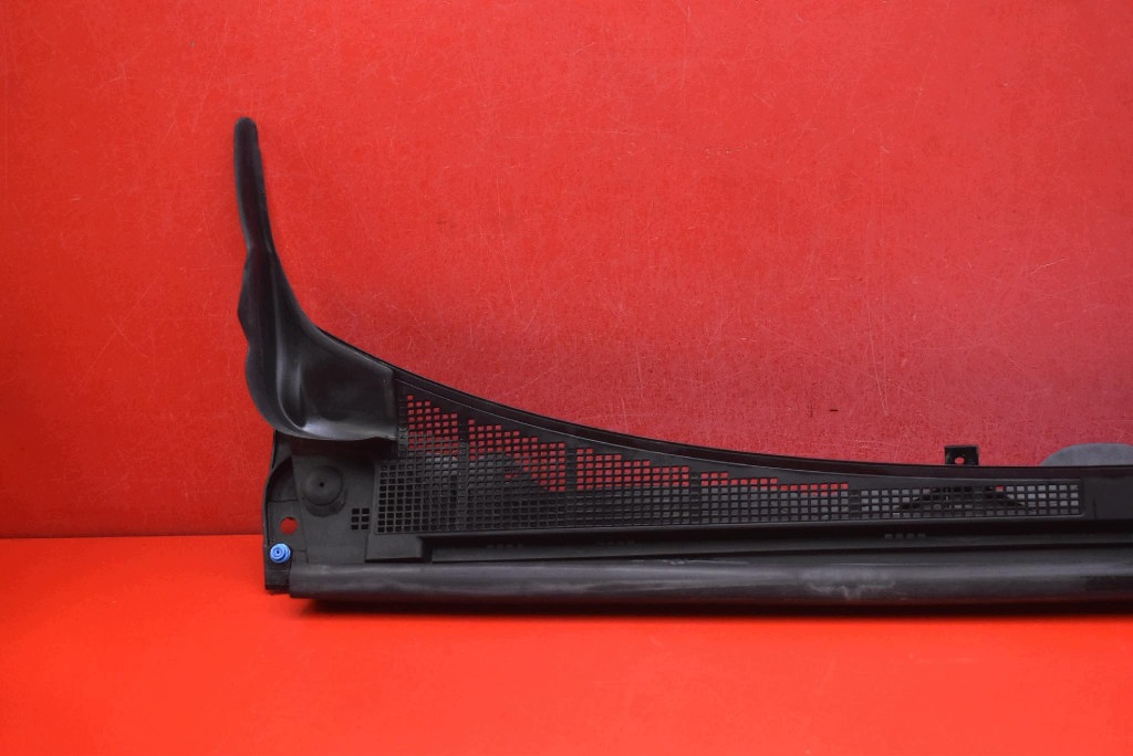 torpedo EU 668118966R RENAULT MEGANE 4 IV 16-20