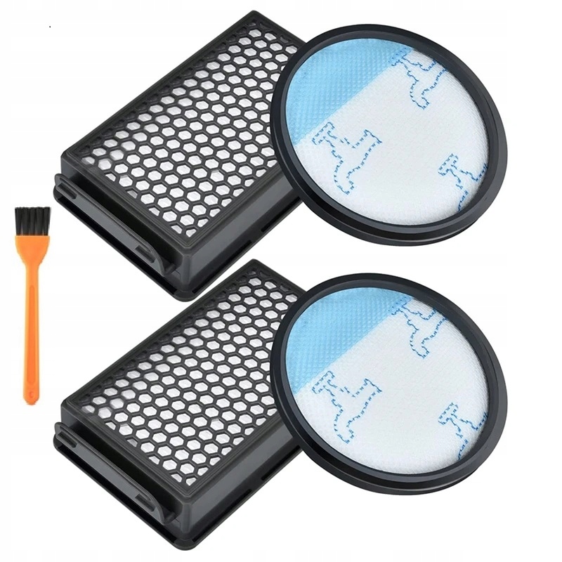 572b53f040a4adc7f6a0d5b98d6f